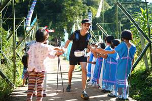 BIB: 
                            <button type="button" onclick="openModal(19029585)" class="btn btn-primary btn-sm float-right btn-popup" data-toggle="modal" data-target=".modal-high-quality">
                        <i class="fas fa-shopping-cart"></i> Add to Cart
                    </button>
                                            <button type="button" onclick="isThisMe(19029585, true)" class="btn btn-success btn-sm float-right btn-popup btn-isme hidden" data-toggle="tooltip" data-placement="bottom" title="นี่คือรูปของคุณใช่ไหม คลิกที่นี่เพื่อเอาเข้าอัลบั้ม">
                        <i class="fas fa-plus"></i> Add to album
                    </button>
                    <button type="button" onclick="isThisMe(19029585, false)" class="btn btn-warning btn-sm float-right btn-popup btn-isnotme hidden">
                        <i class="fas fa-ban"></i> Remove from album
                    </button>